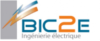 BIC2E