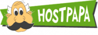 SARL DAUVILLERS