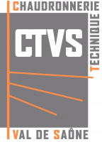 CTVS