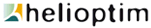 HELIOPTIM