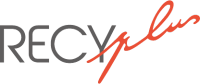 RECY PLUS