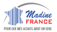 JK ASSOCIES