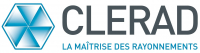 CLERAD INTERNATIONAL DISTRIBUTION