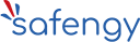 SAFENGY