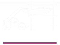 MARINA PARK