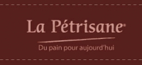 MOULIN SAINT PIERRE
