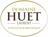 HUET L.B.