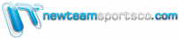 NEW TEAM SPORTS CO