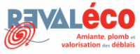 REVAL ECO