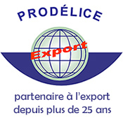 PRODELICE