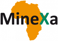 MINEXA