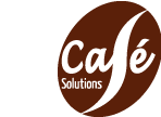 A.S CAFE