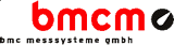 D'PANNELEC