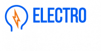 ELECTRO SERVICES