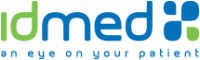 IDMED