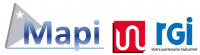 MAPI