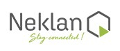 NEKLAN