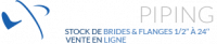 ISARO PIPING