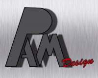 AGMETAL