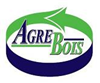 AGREBOIS