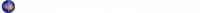 ORFEUILLE CONCEPT