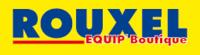 EQUIP' BOUTIQUE