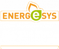ENERGESYS