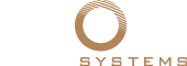 AZOTH SYSTEMS