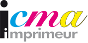 ICMA IMPRIMEUR