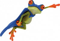 IMPEC NETTOYAGE