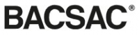 BACSAC