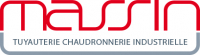 MASSIN ET ASSOCIES