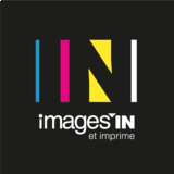 INTUITIONS CREATIVES EN IMAGES