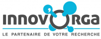 INNOV'ORGA