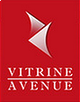 VITRINE AVENUE