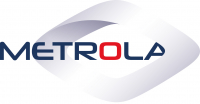 METROLA