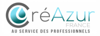 CREAZUR
