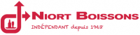 NIORT BOISSONS