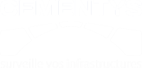 CEMENTYS