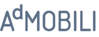 ADMOBILI