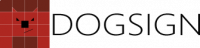 DOGSIGN
