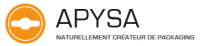 APYSA