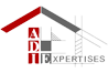 ADI