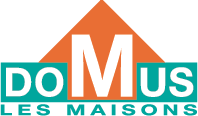 LES MAISONS DOMUS