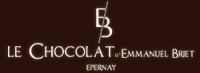 CHOCOLATS BRIET