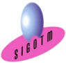 SIGOTM