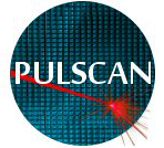 PULSCAN