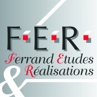 FERRAND ETUDES ET REALISATIONS