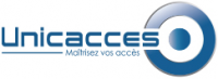 UNICACCES