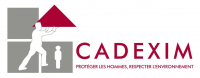 CADEXIM